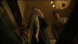 Servant - Season 04 Episode 05